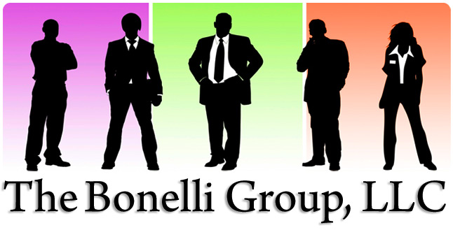 The Bonelli Group, LLC